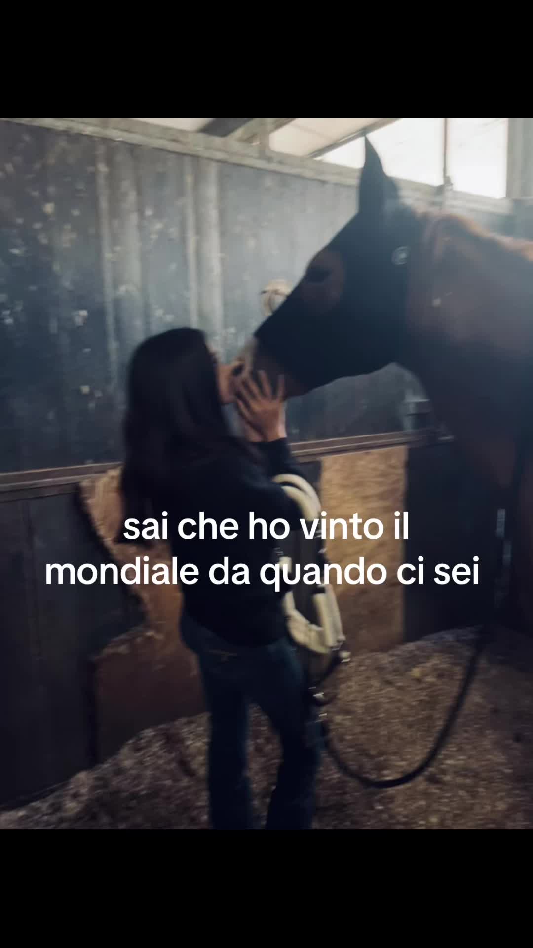 @𝐚𝐮𝐫𝐢𝐢🌟