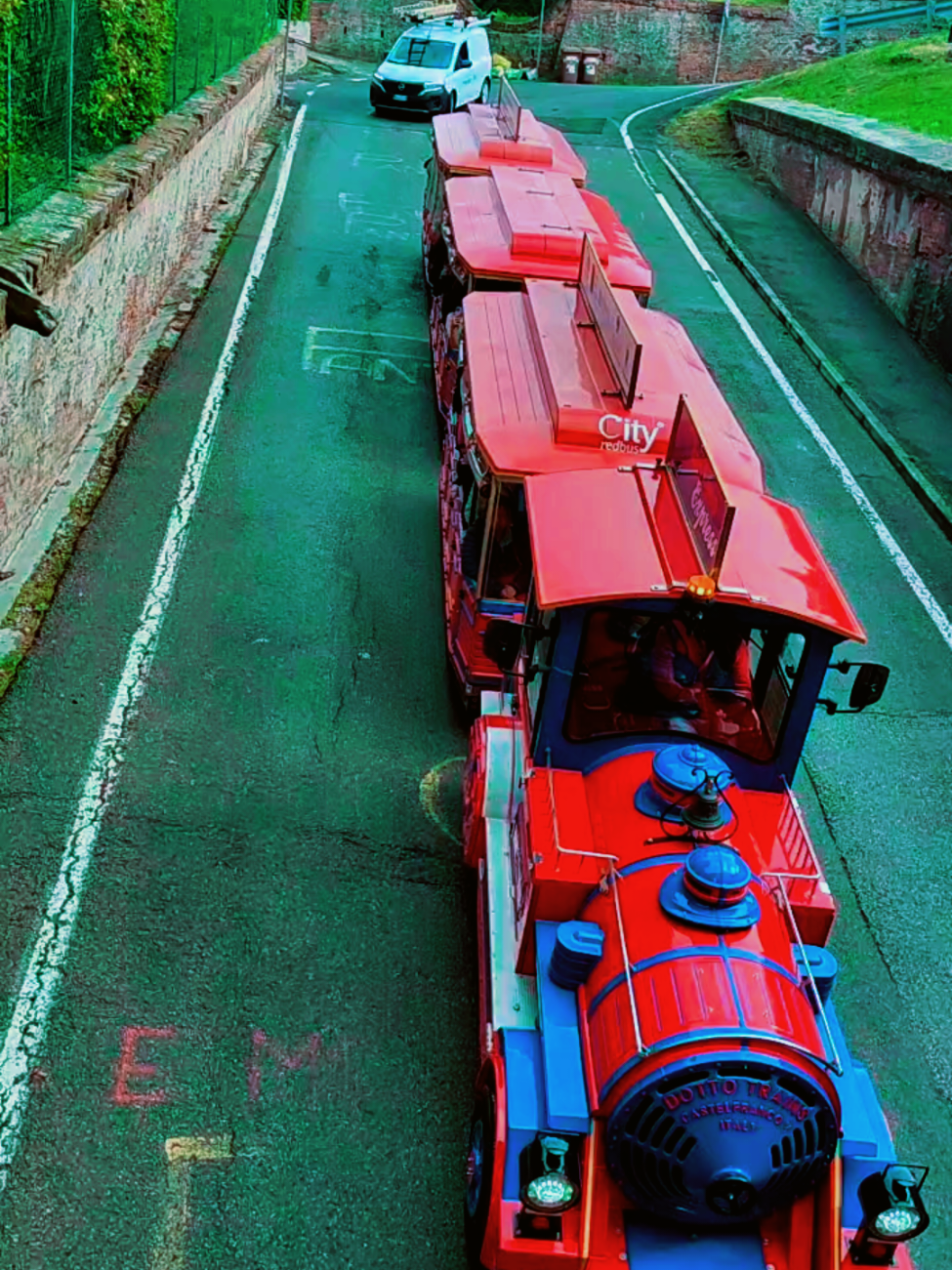 @Colourfuldrops32