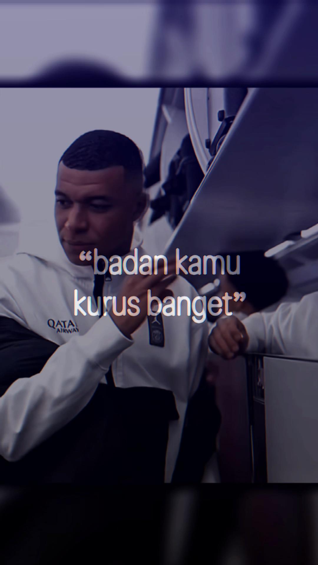 @r