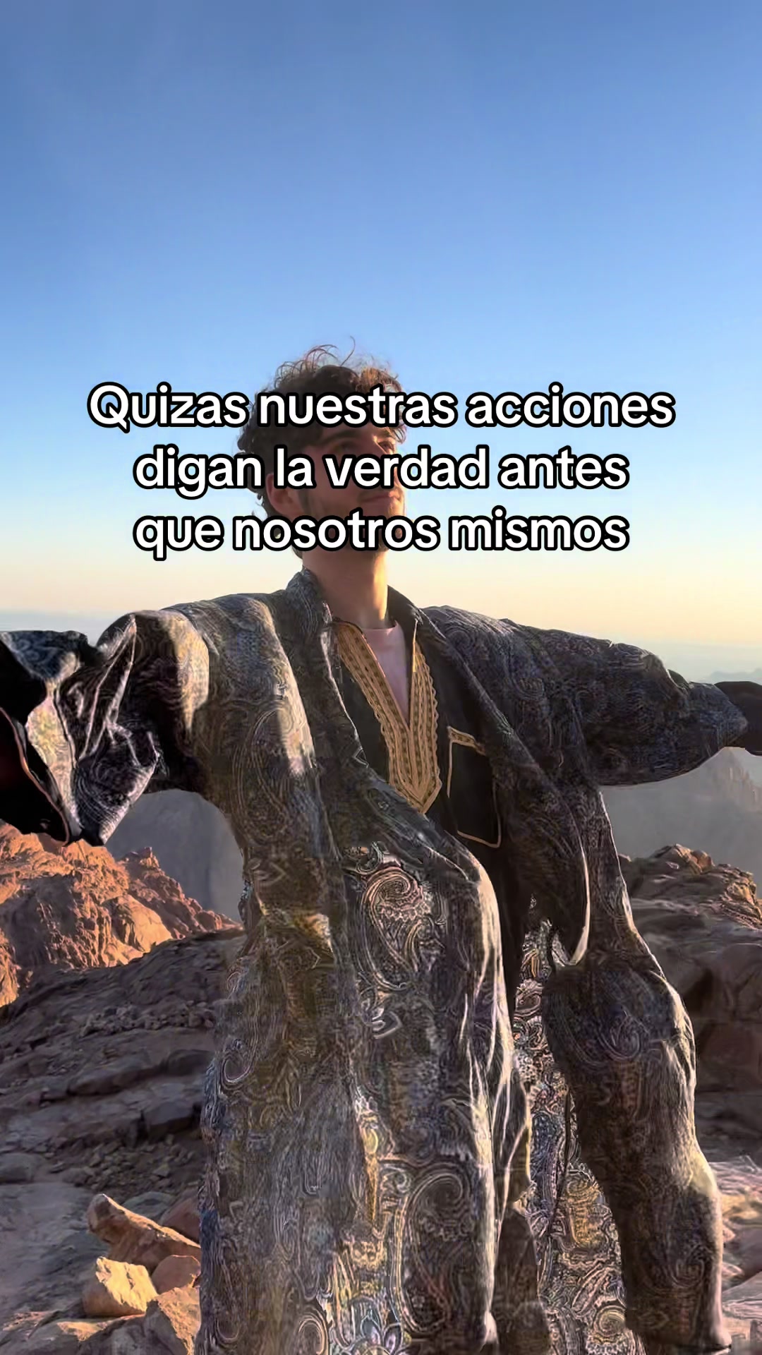 @Moi