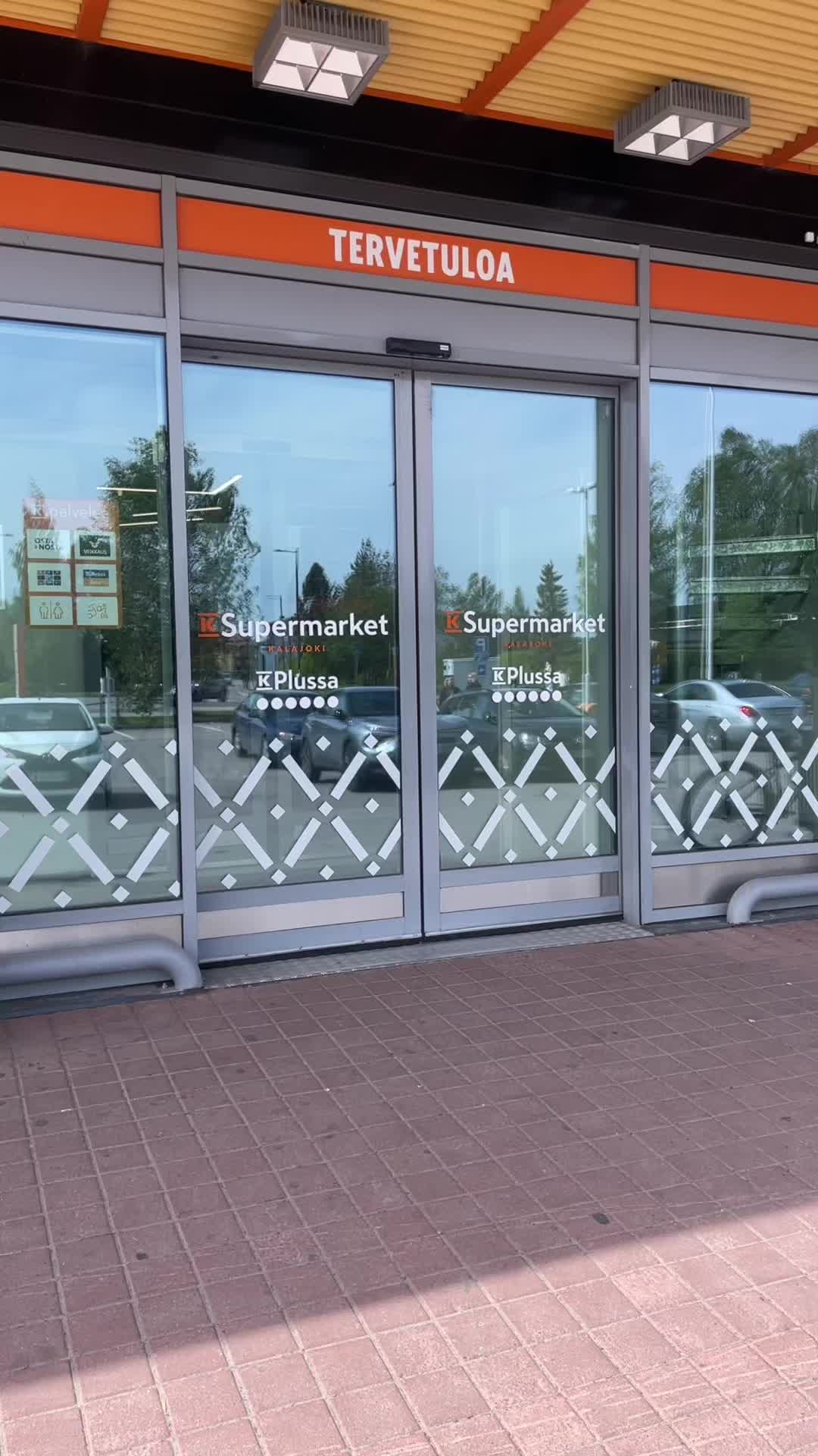 @𝐕𝐞𝐞𝐫𝐚