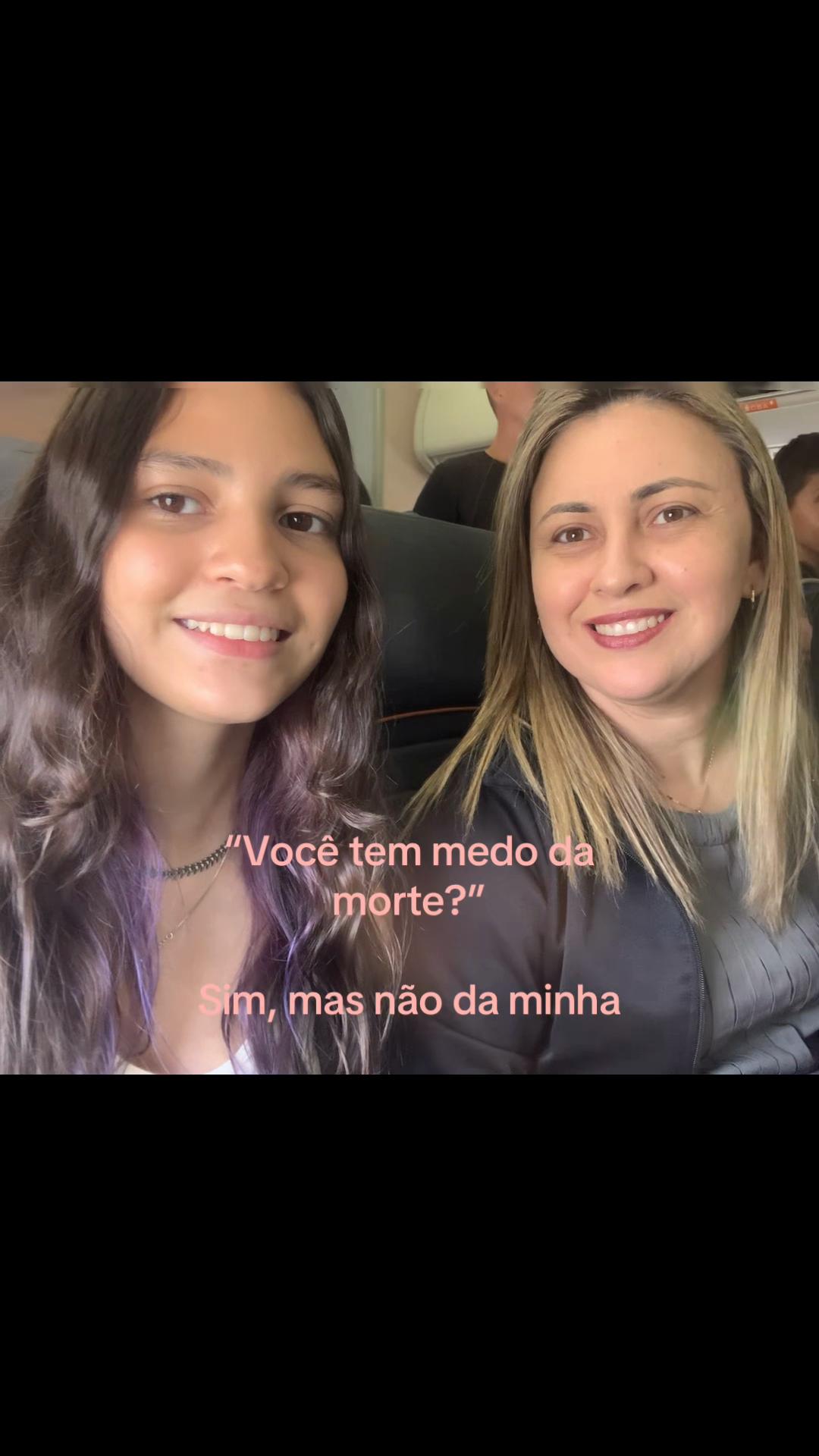 @Sophia🐼