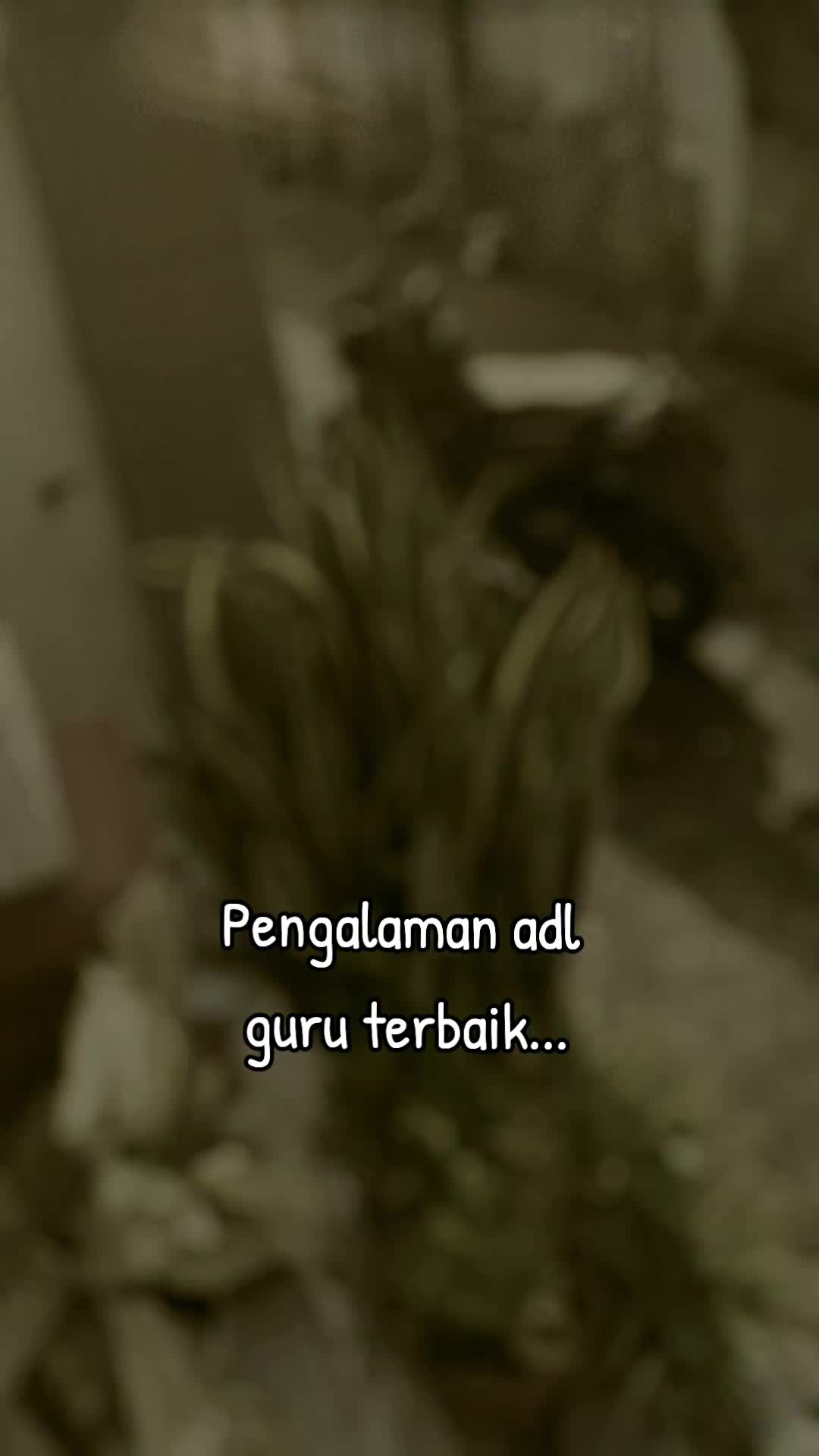 @Princess mozza
