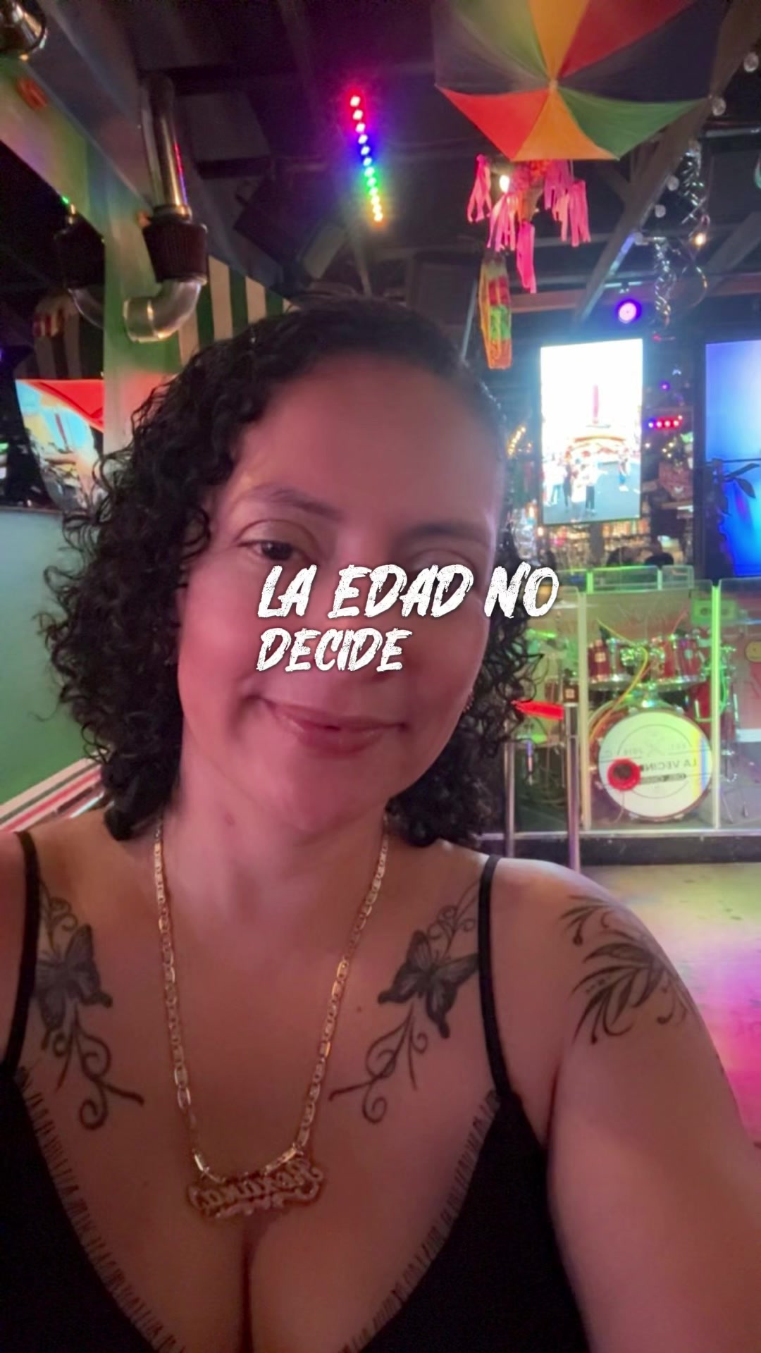 @COLOCHITA GOMEZ 🧿🐥🐺🐺🦋🪬