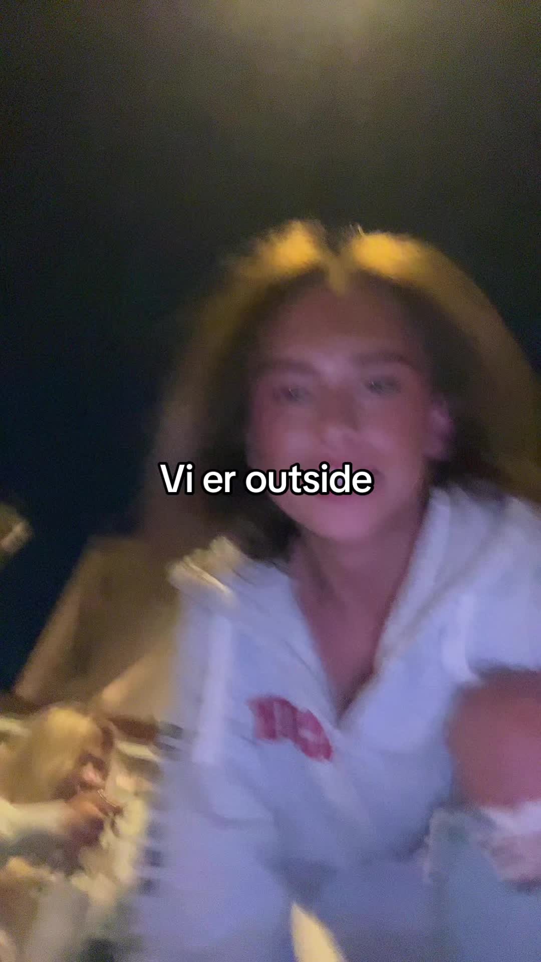 @Maja halland