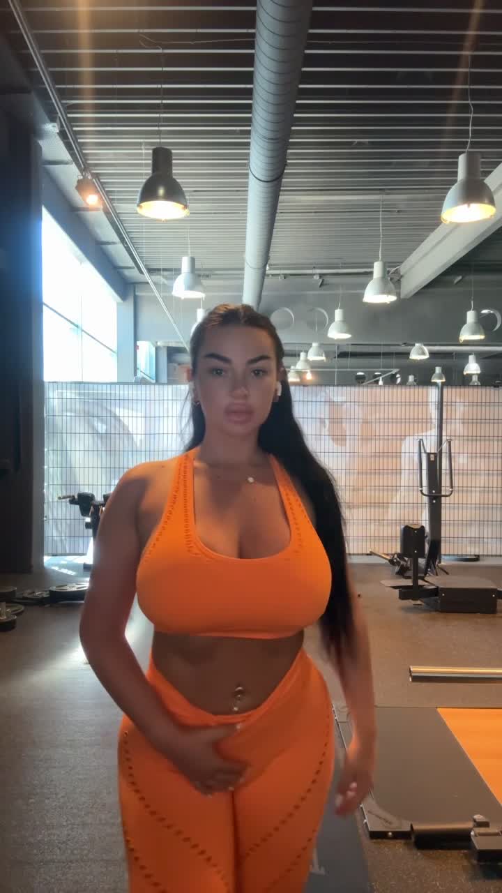 @erya