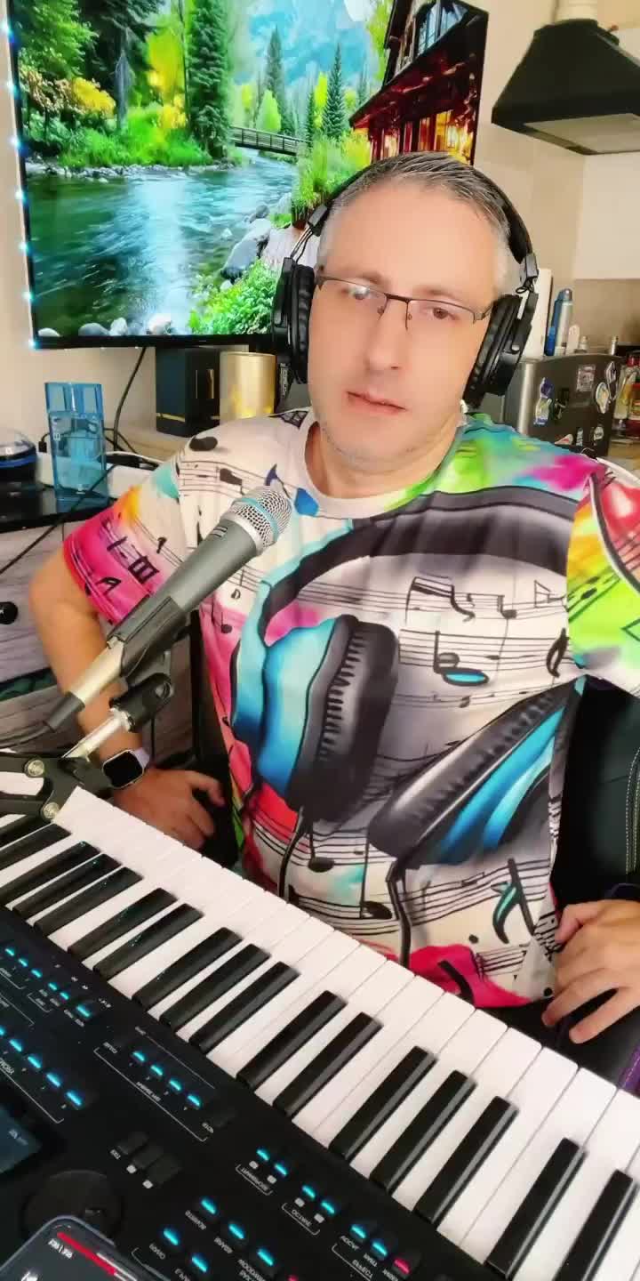 @ð¹ðŒâ¶â€â¡âââââââ€â¢ââðŒð¹
