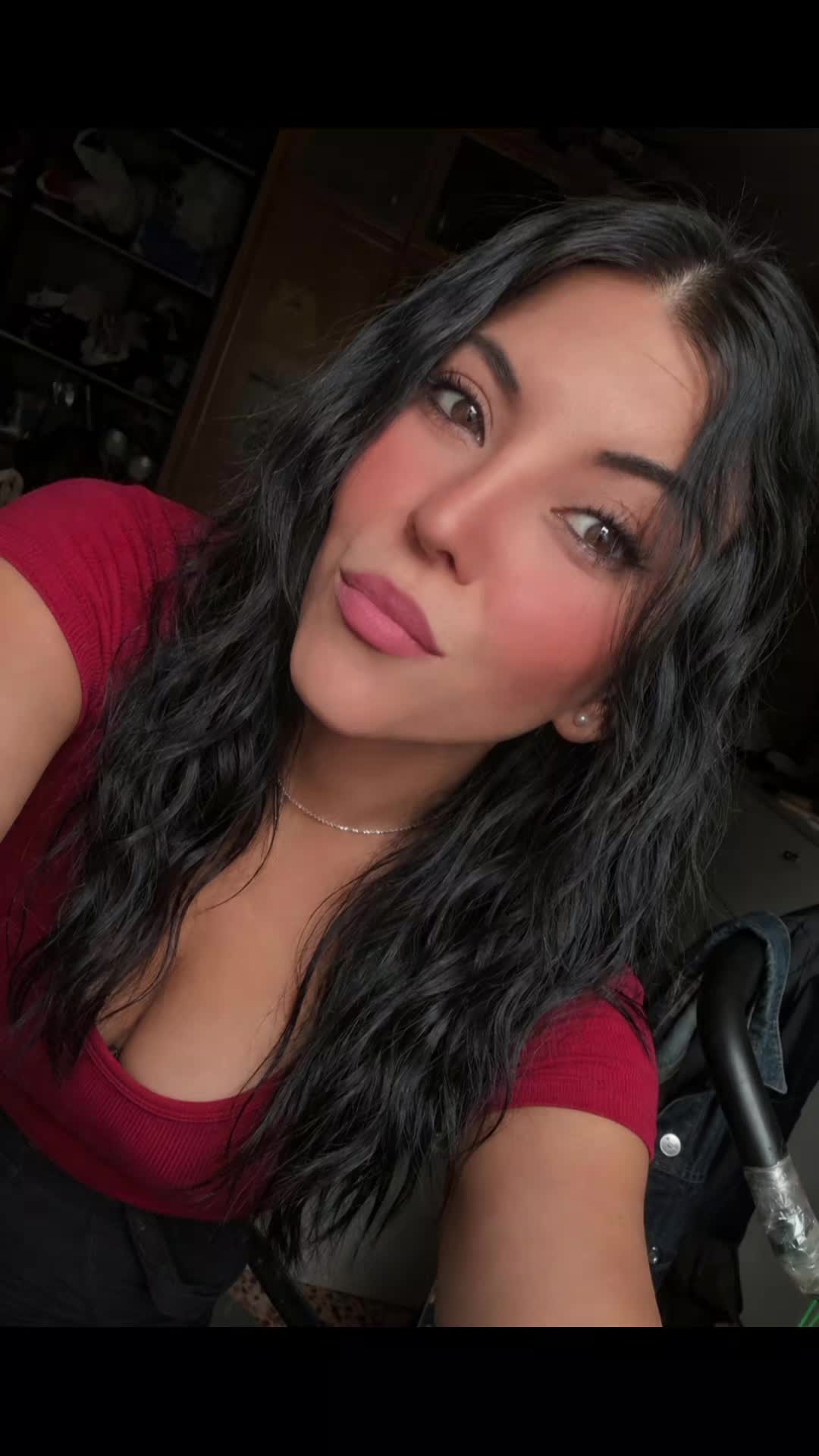 @anabel34🇪🇦🇪🇦