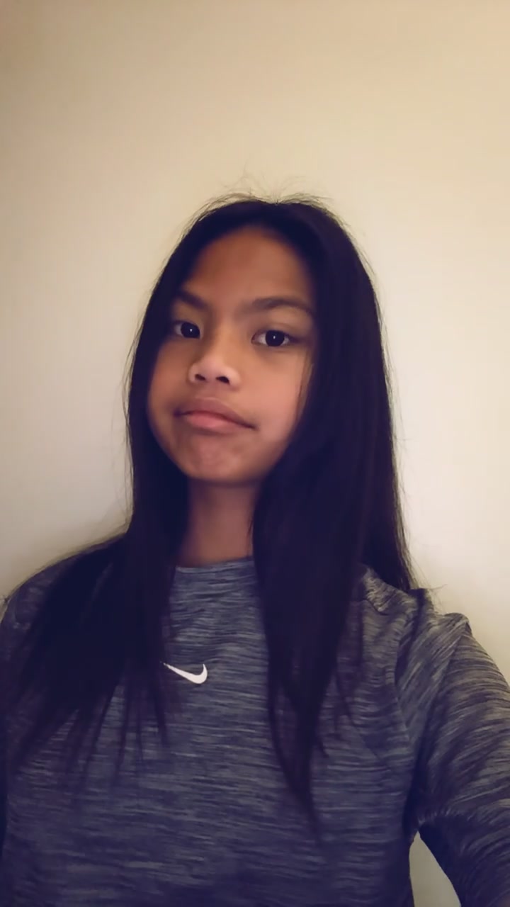 @brie_938