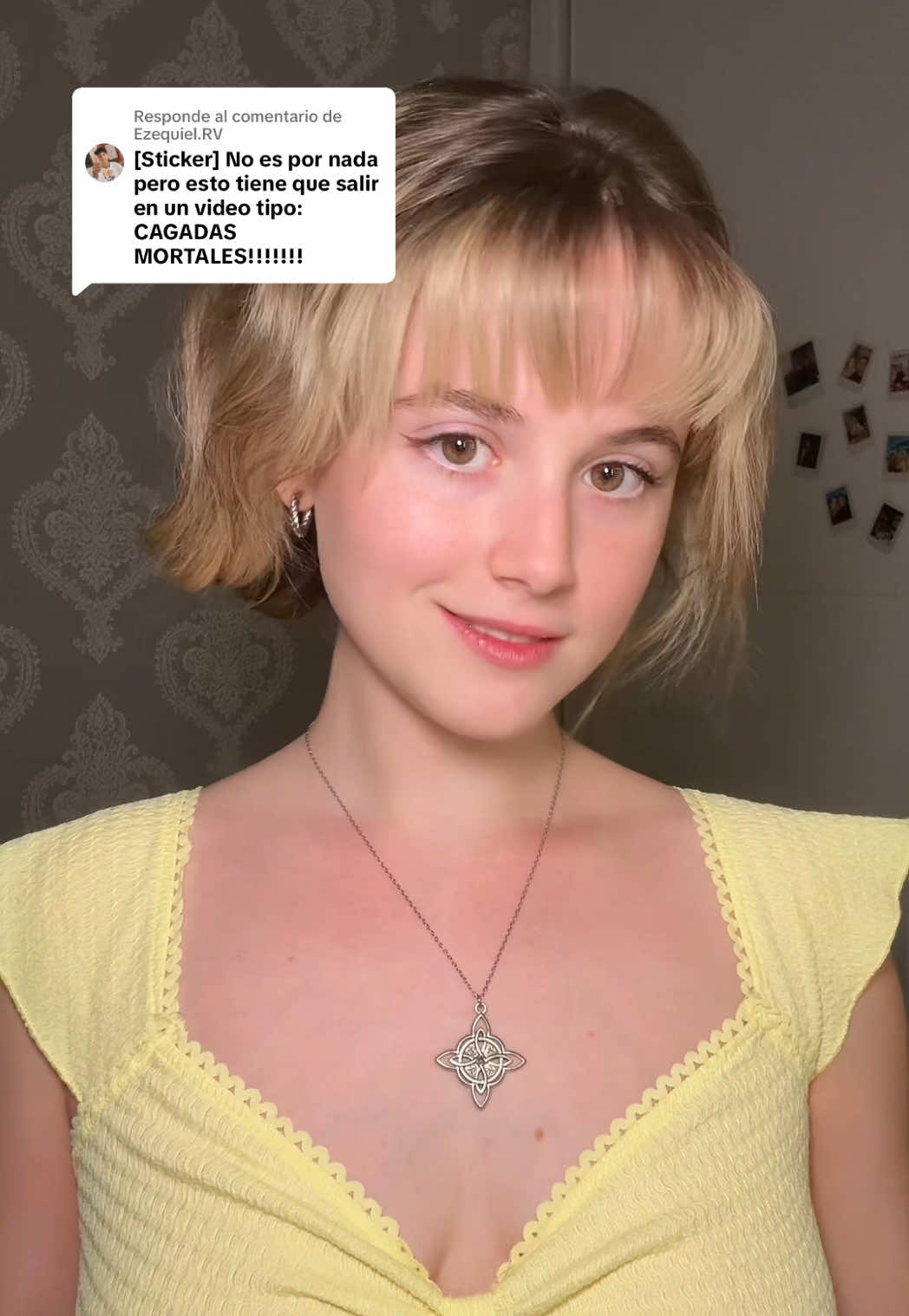 @lennasanch