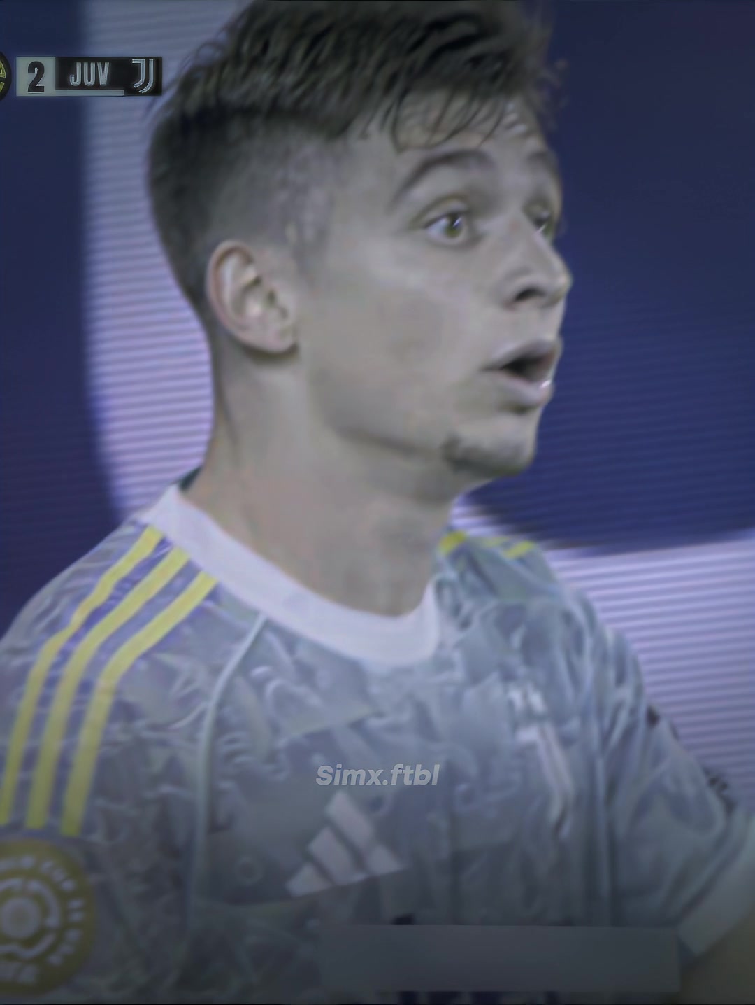 @Simx.ftbl3
