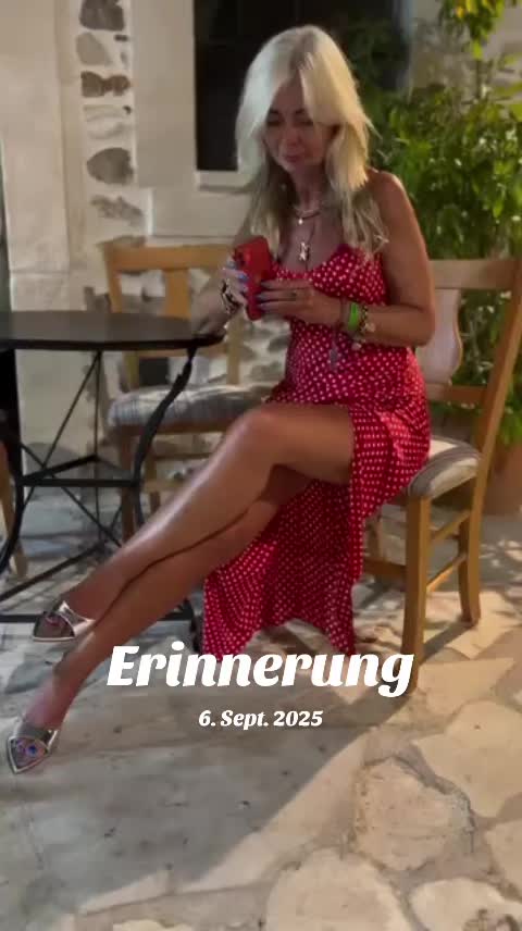 @Oleksandra Nikolajenko