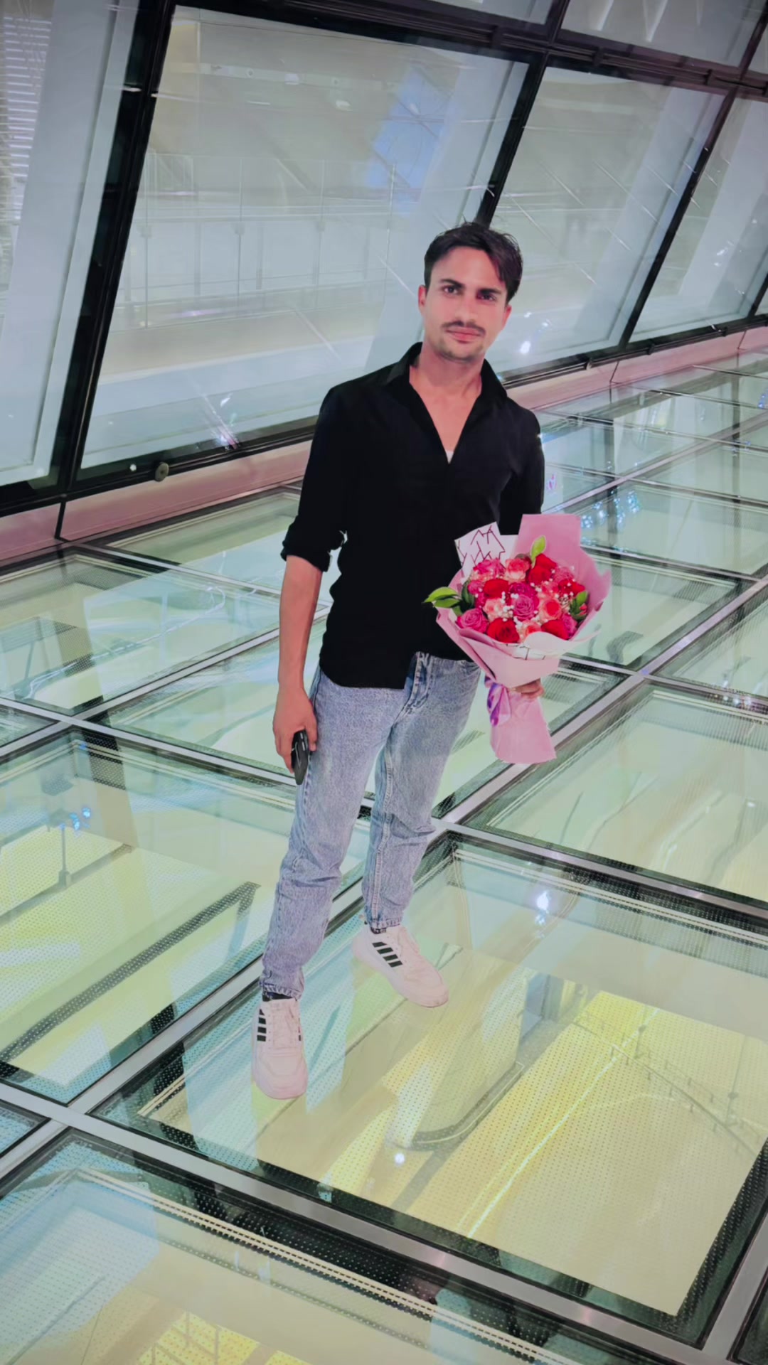 @Umar Star