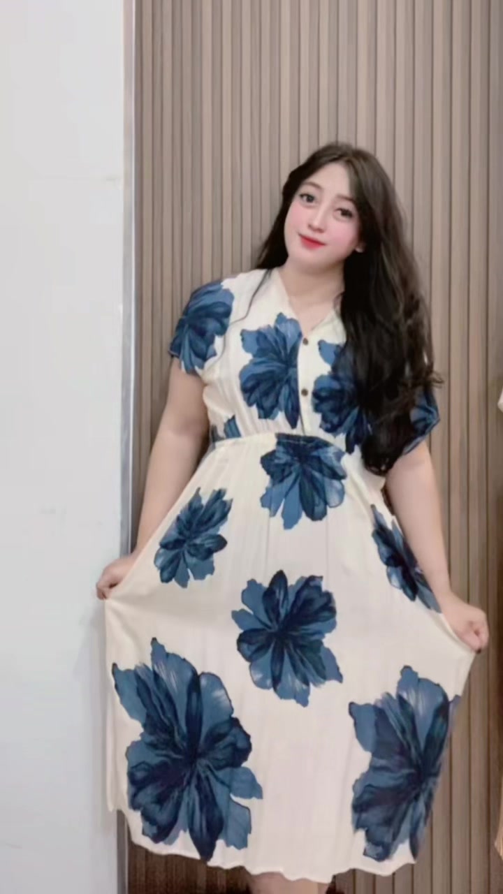 @GoneGina