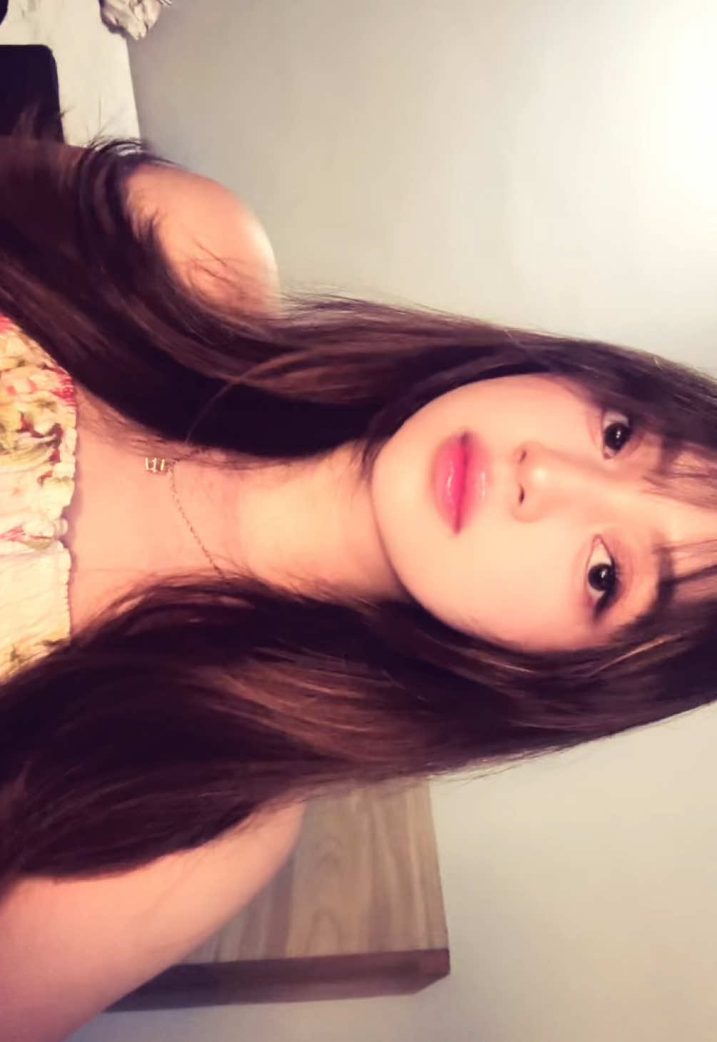 @wazerlily