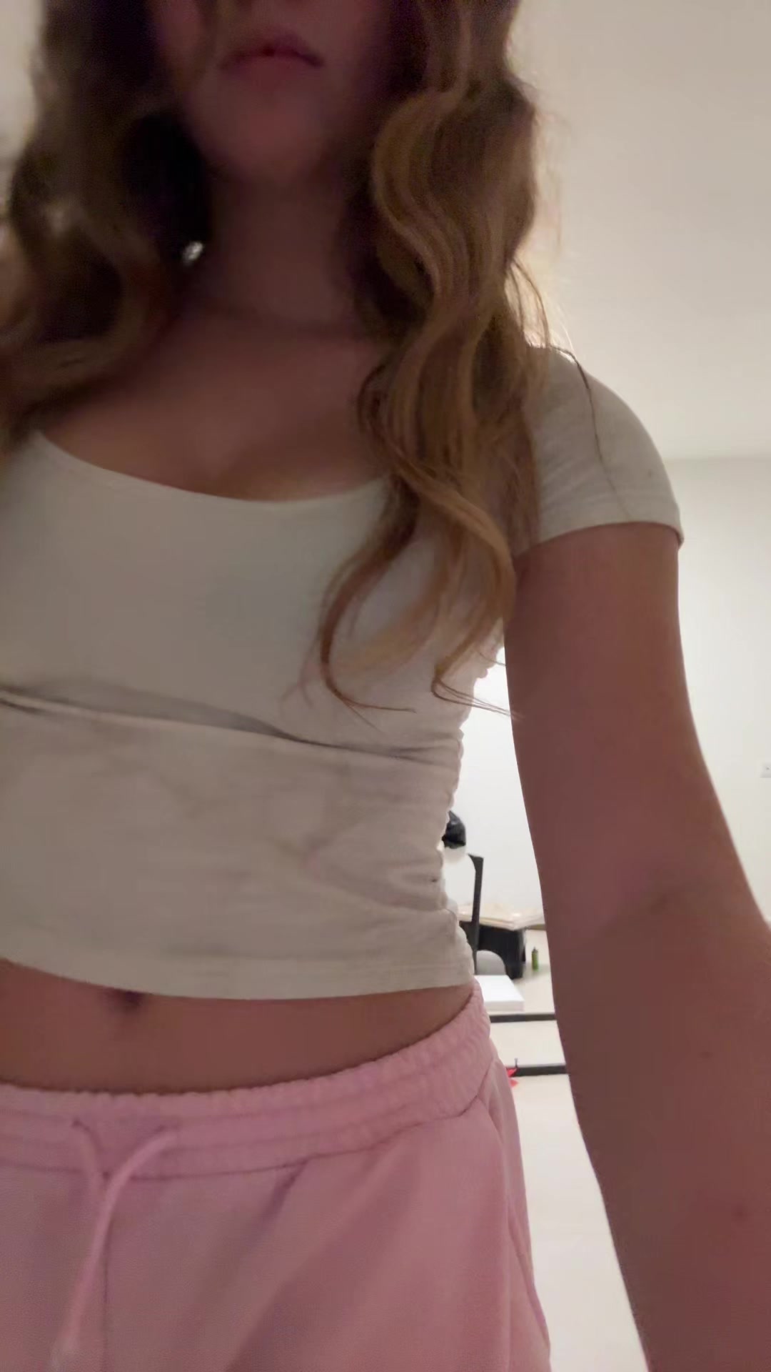 @sharonspam6