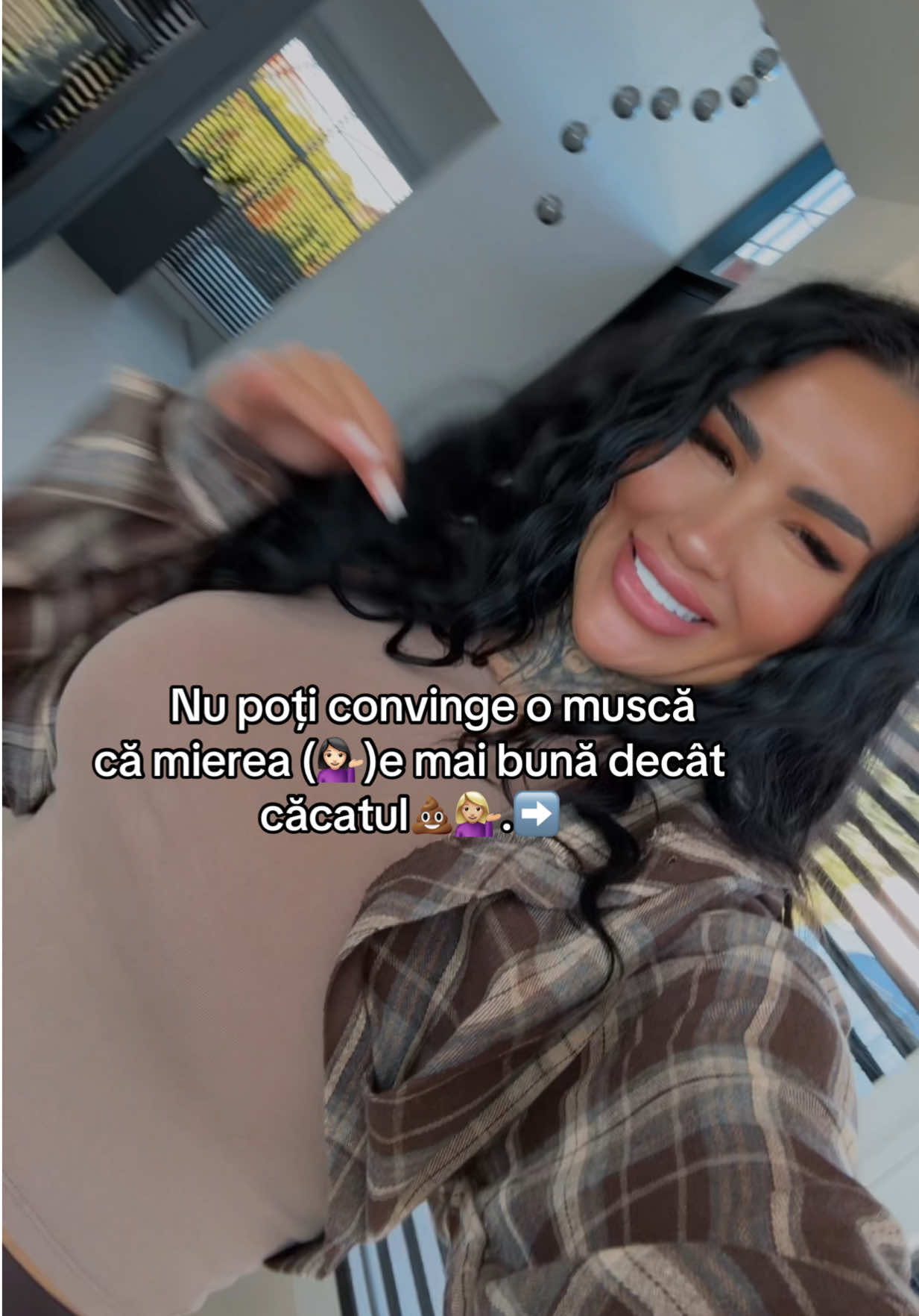 @Anna Helena