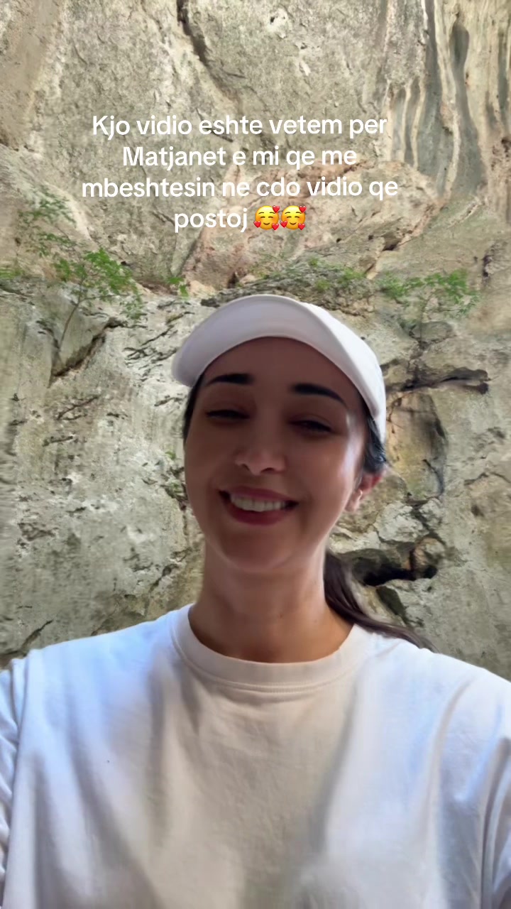 @lorihoxha