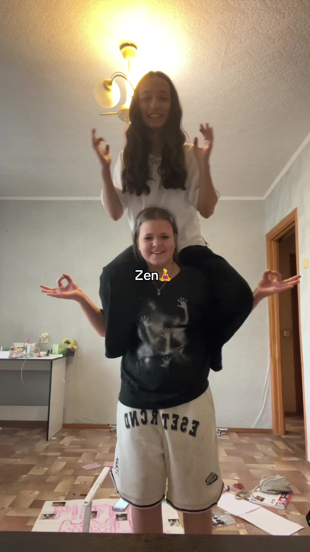 @eldancer