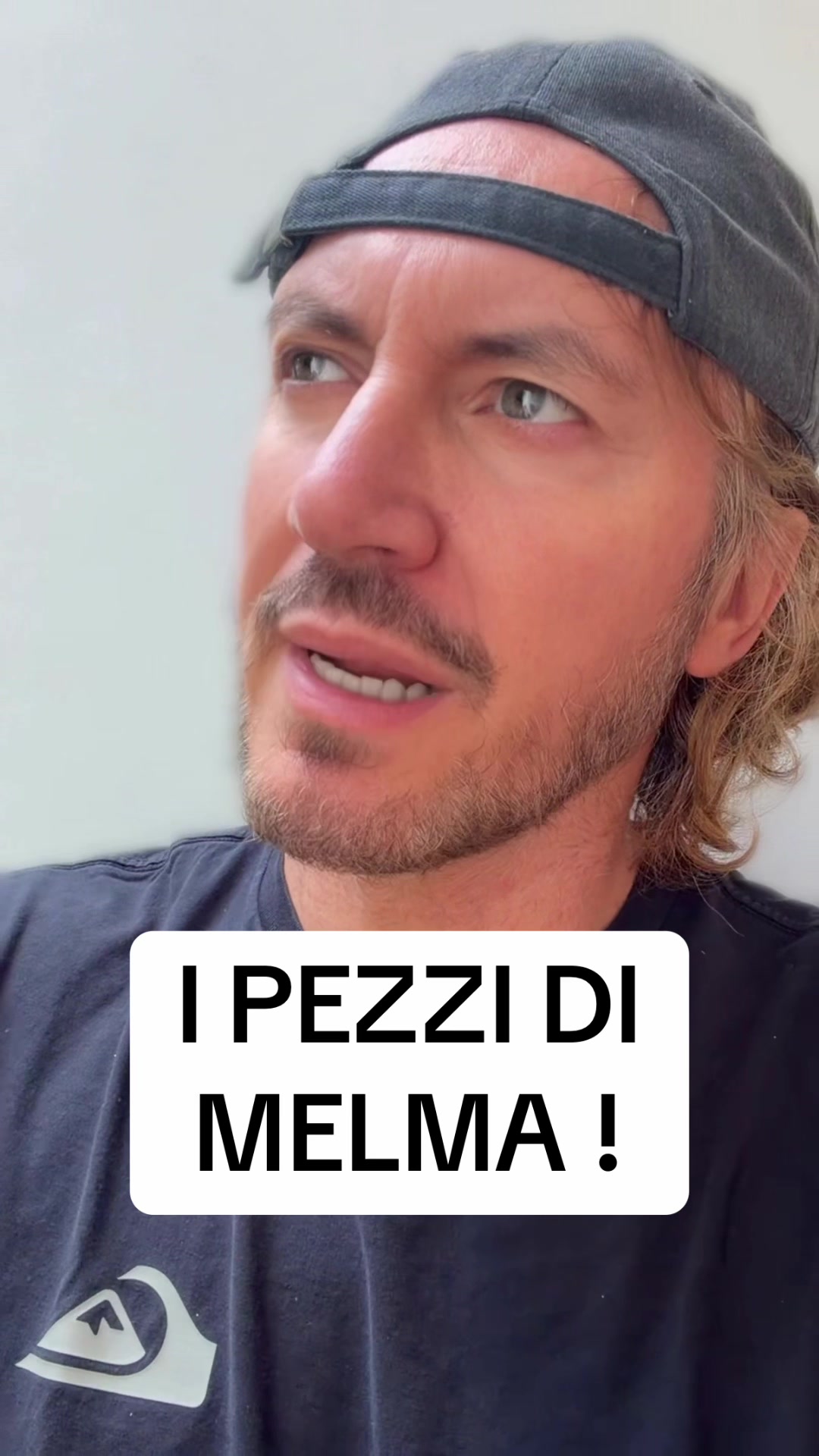 @VIVEK RICCARDO SARDON&Egrave;