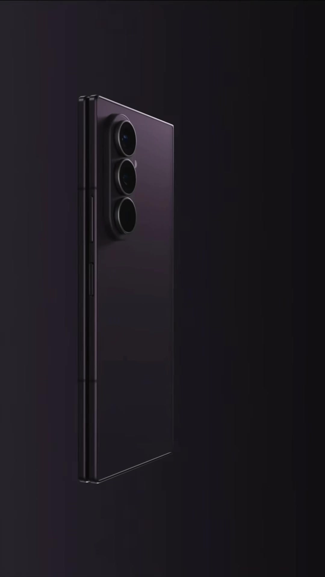 @peterusestech