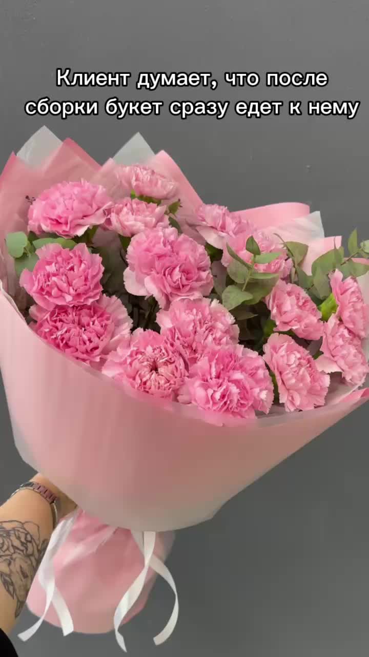 @Елизавета ЦветкоFF