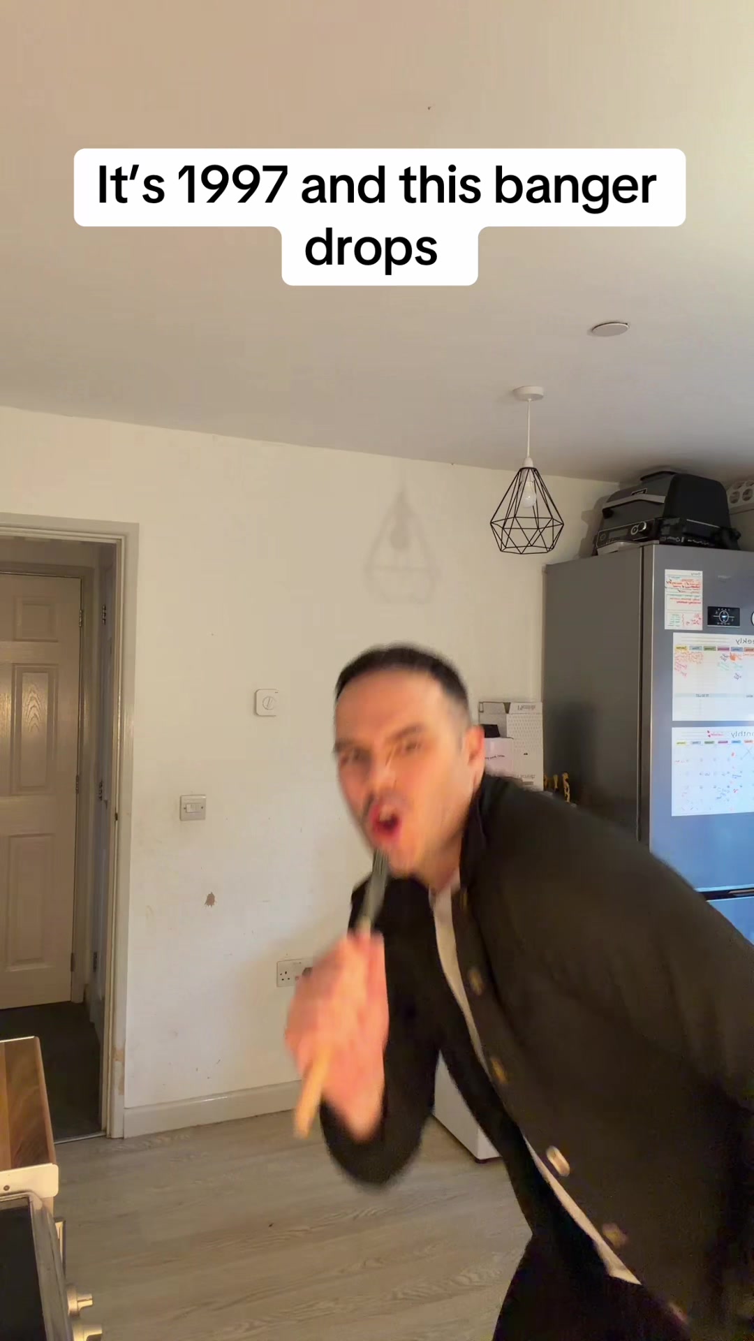 @SwiftDadMoves