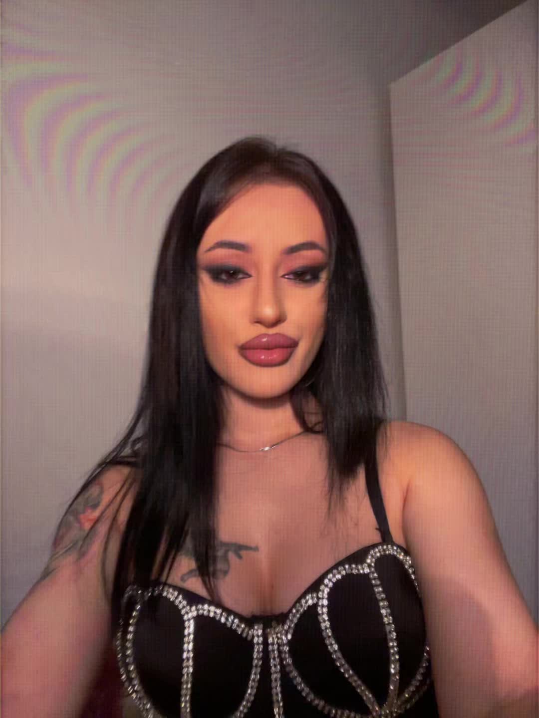 @.