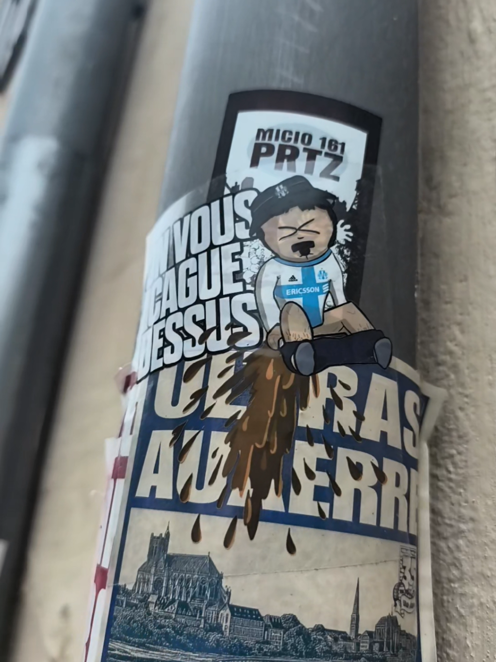 @EnfantDeMarseille