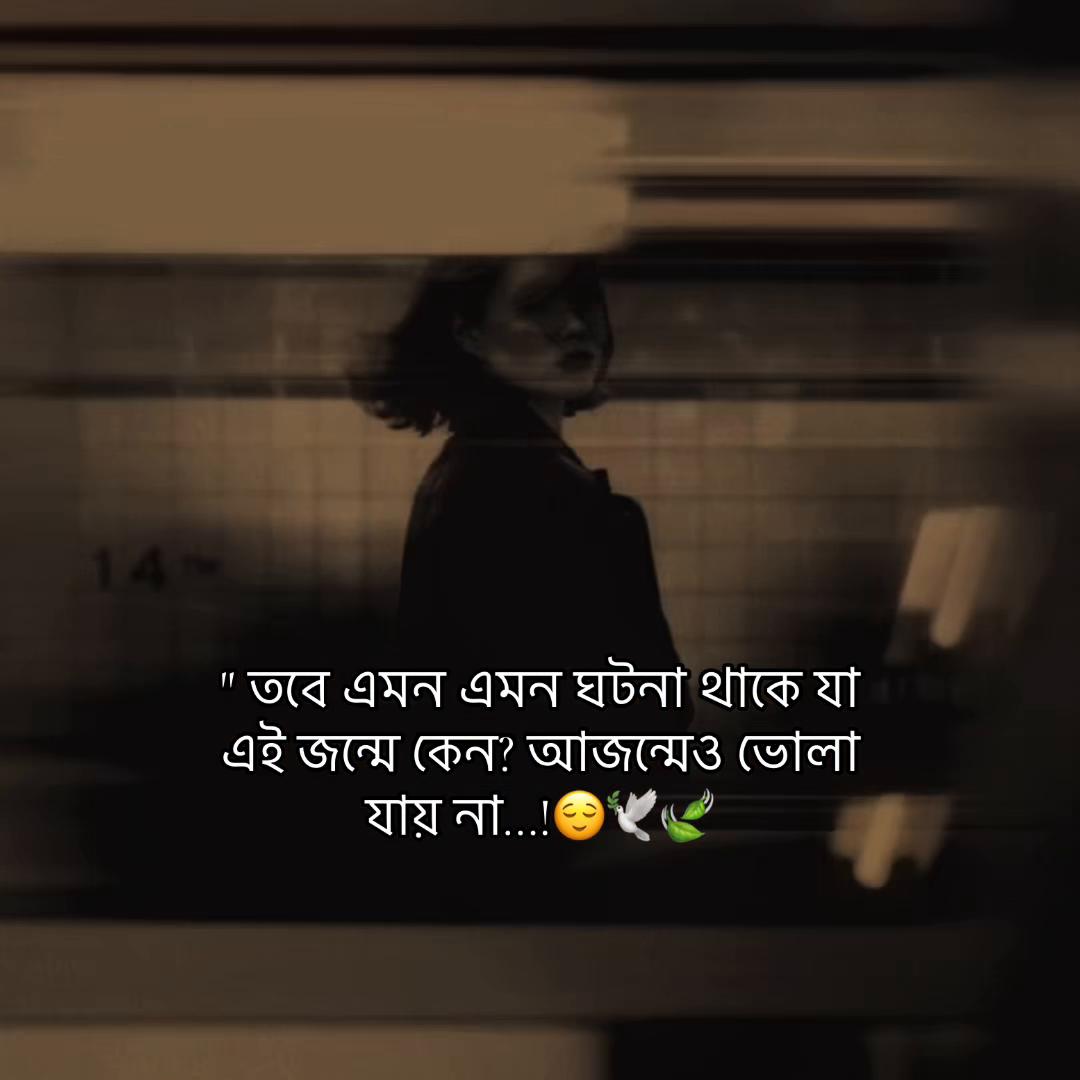 @ᯓ ᥫ᭡JaMu<𝟑