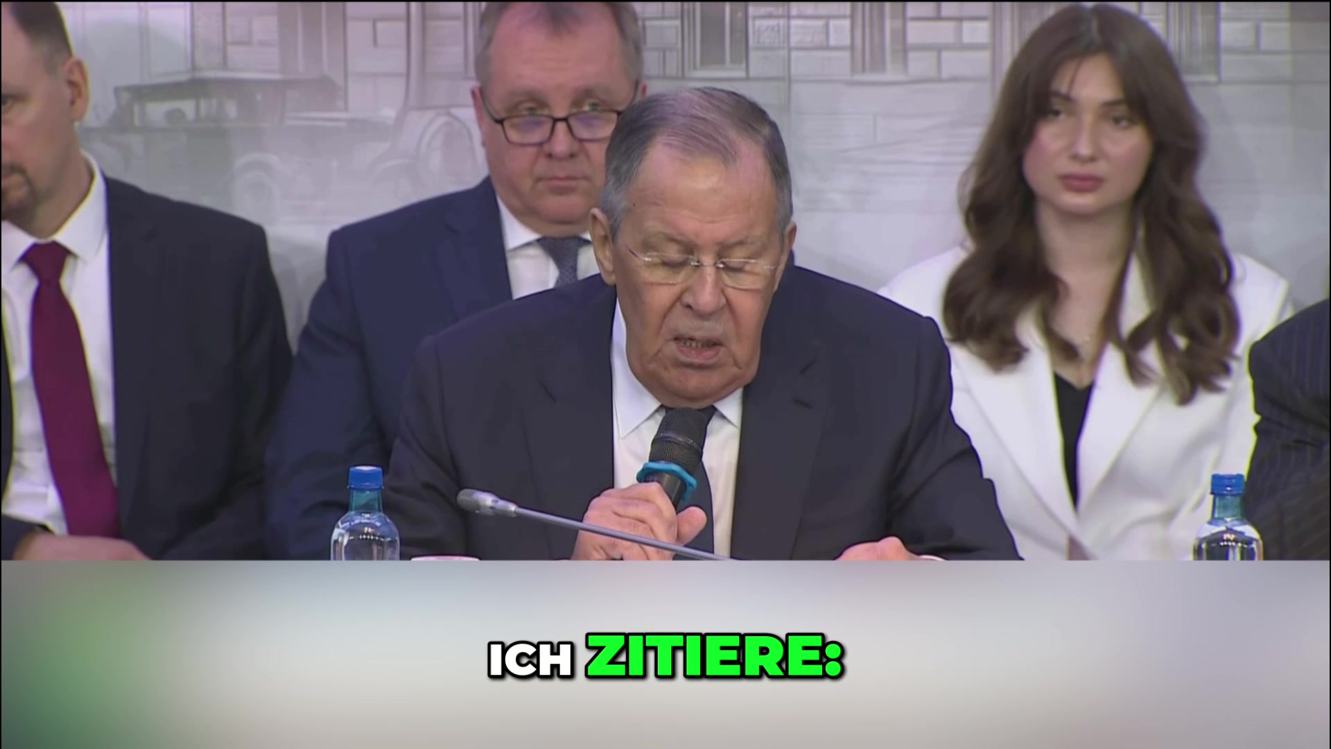 @ROHPOLITIKDE
