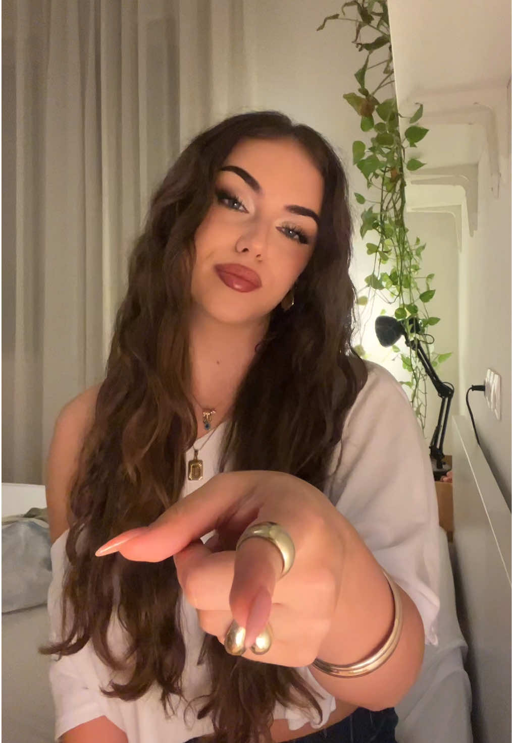@freytimea