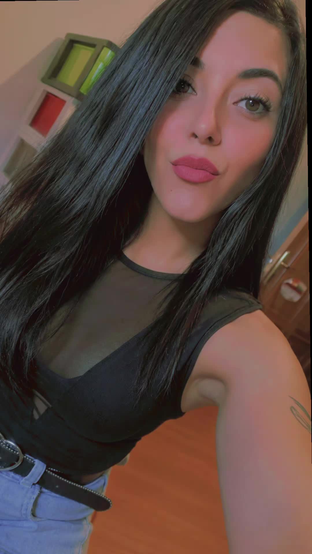 @anabel34🇪🇦🇪🇦