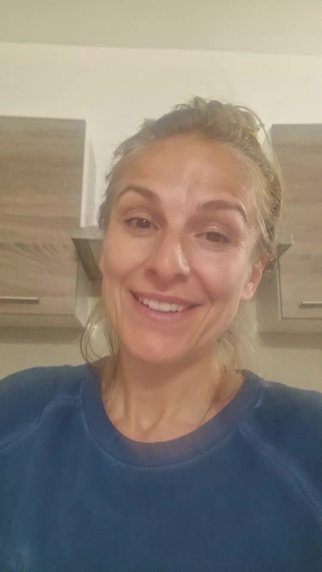 @Nina