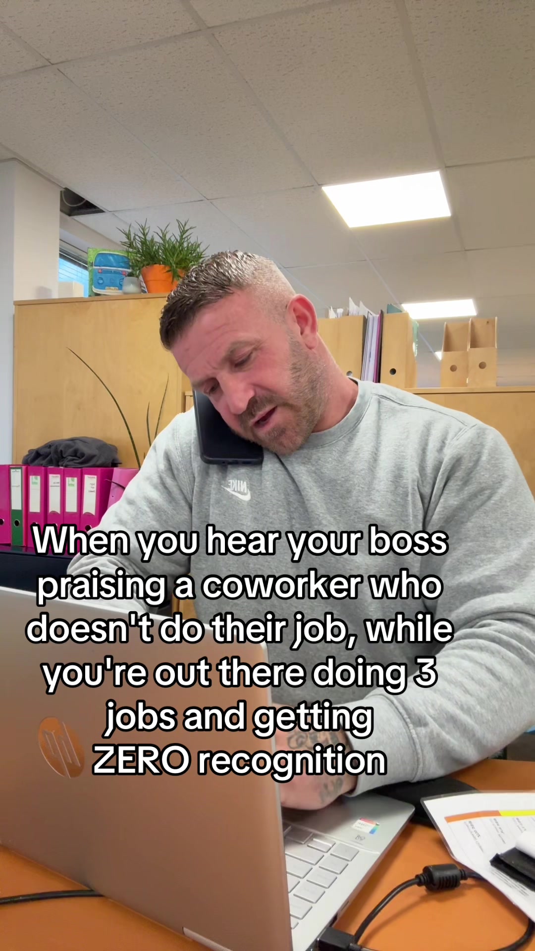 @justscott