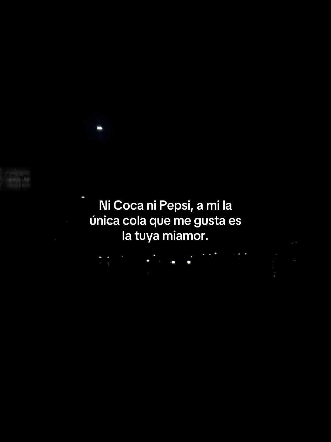 @𝓐𝔁𝓮𝓵 🦥