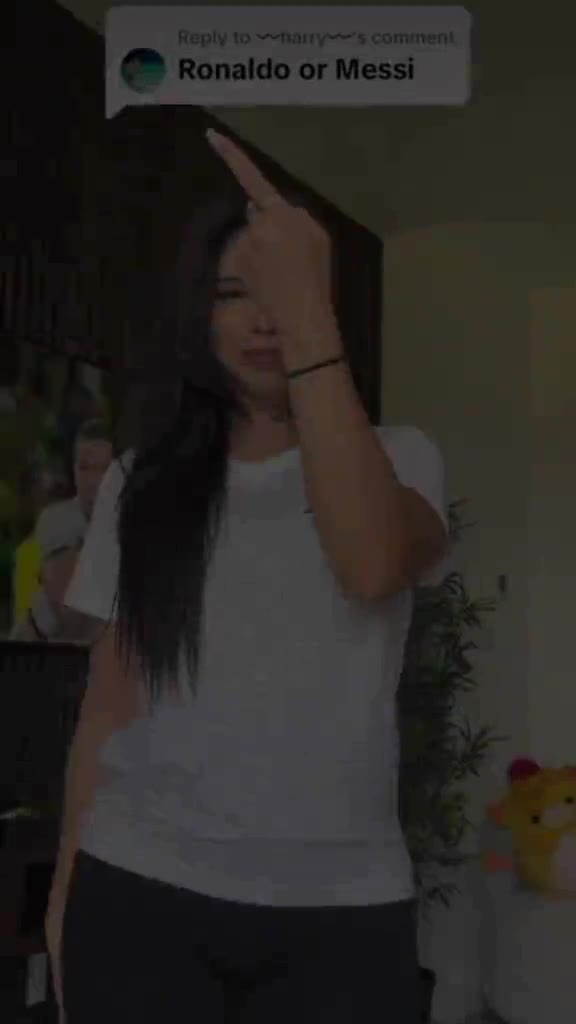 @FAN-AishahxRain
