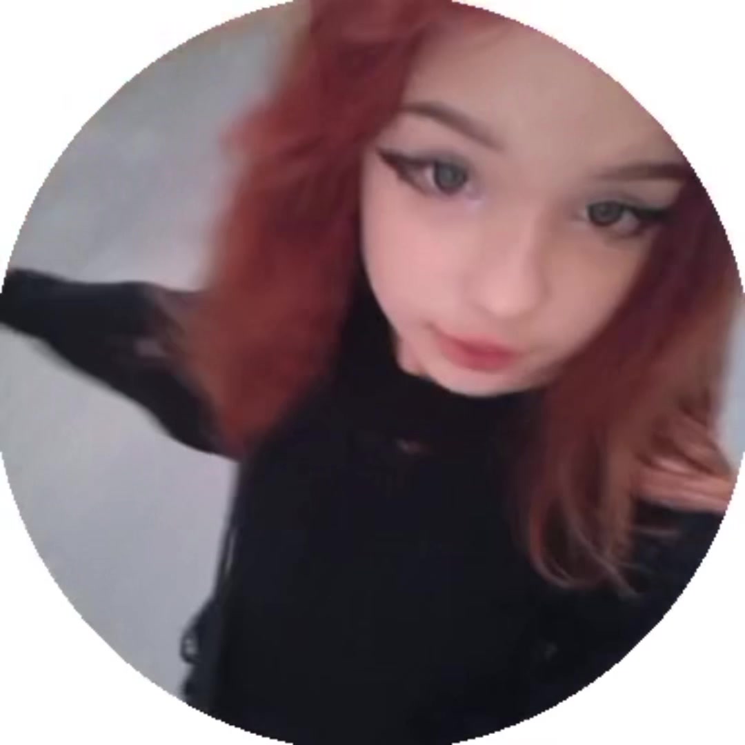 @тгк:труп вампира🩸