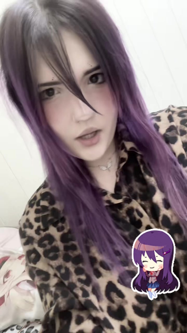 @1twiepie