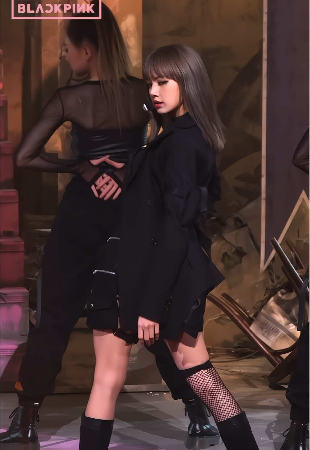@★