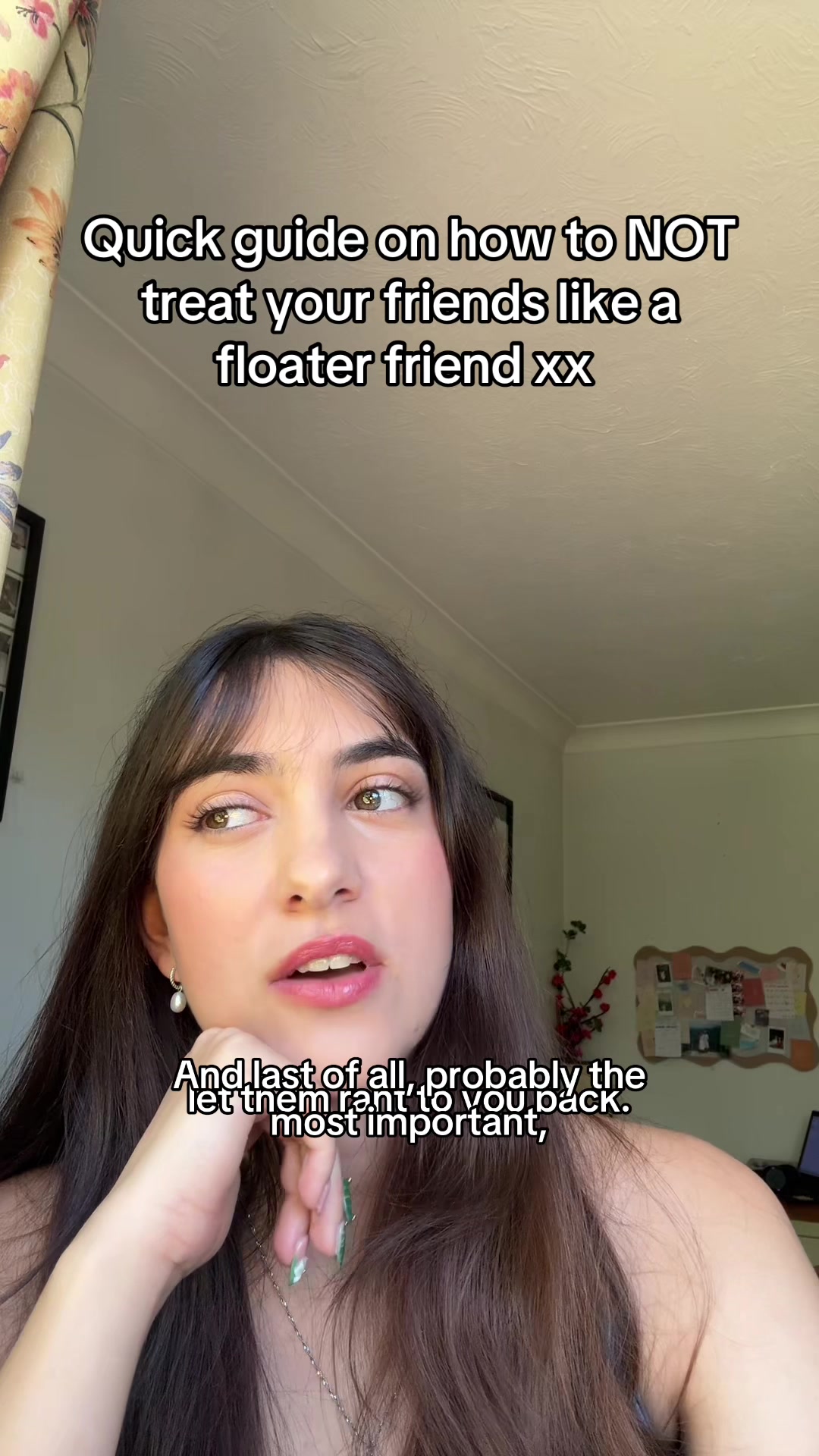 @Meera Blackburn
