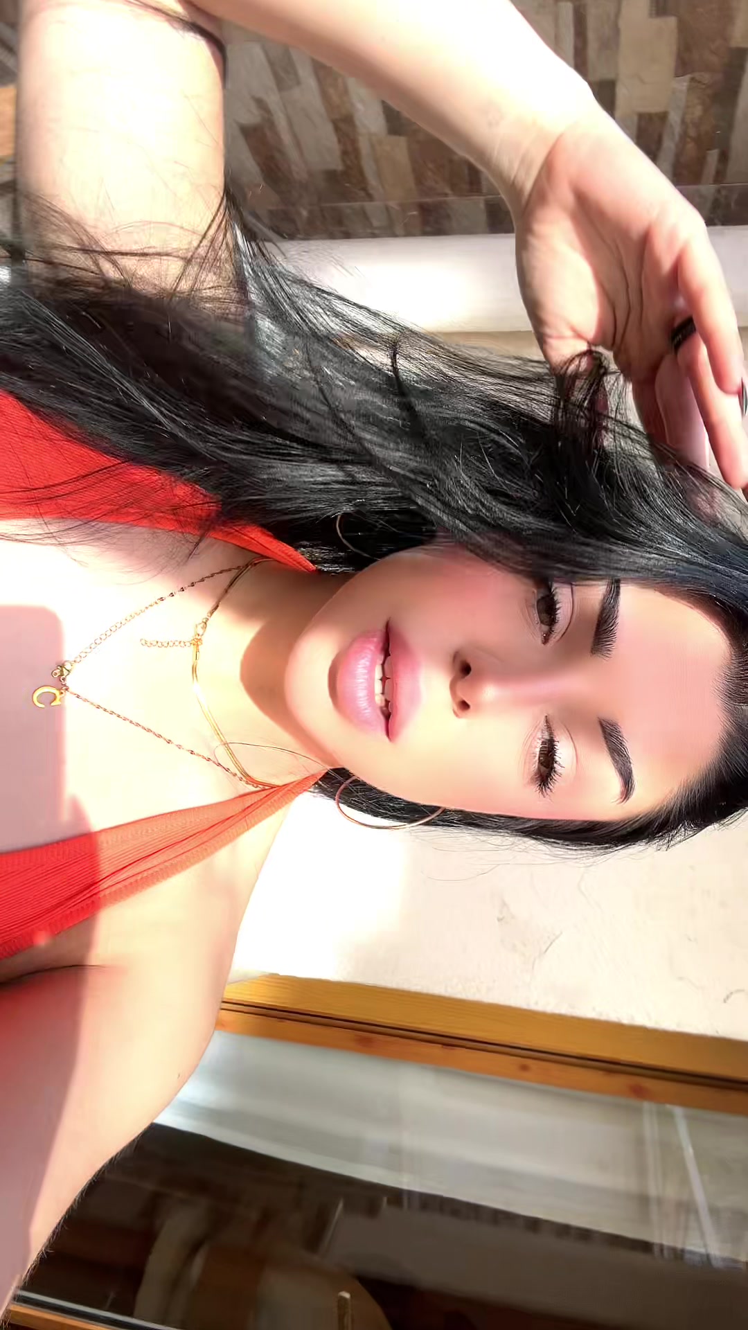 @Carla García Muñoz