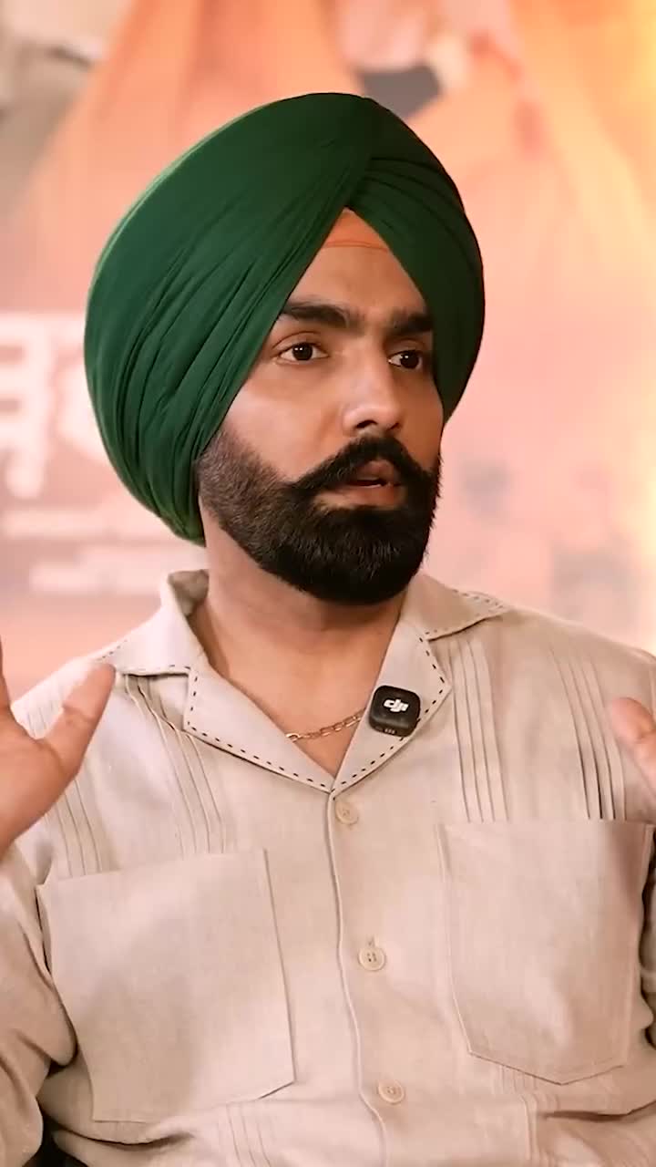 @panjabi_movie_official