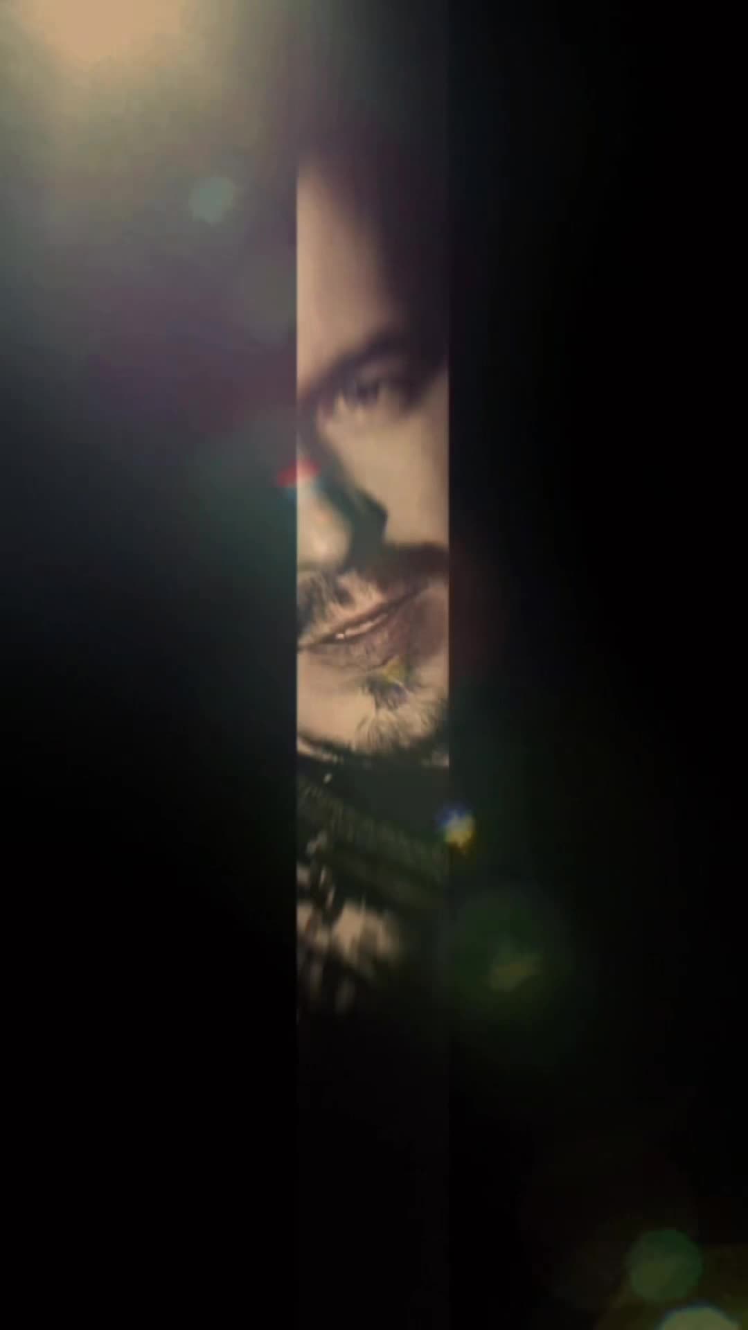 @VICTOR 🖤♥️ ЗСУ