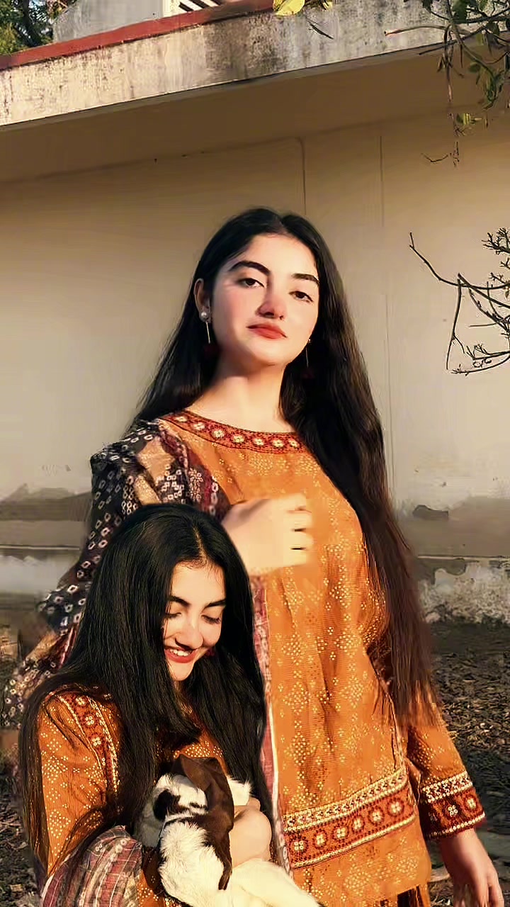 @duaaiftikharjutt