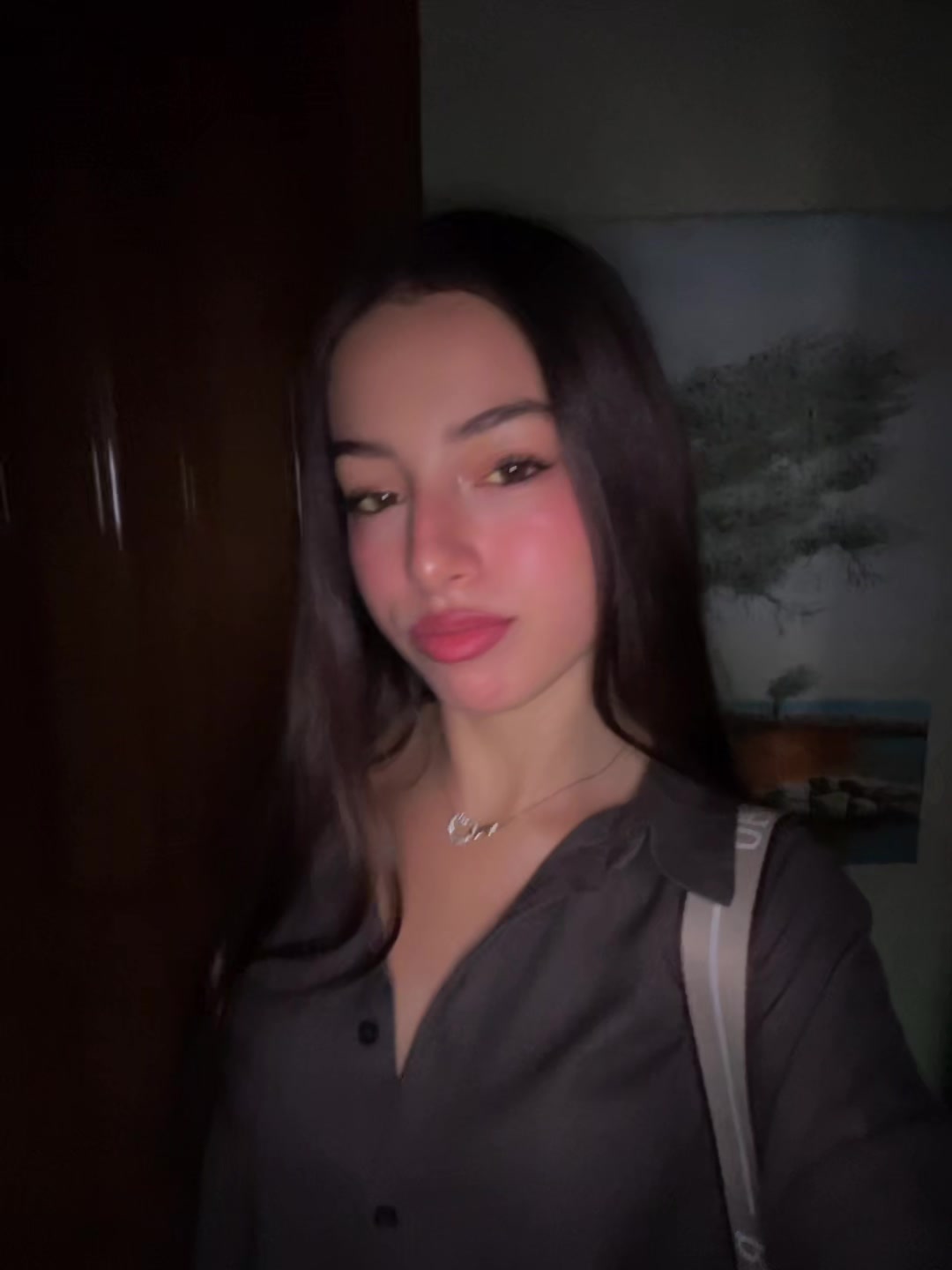 @emma