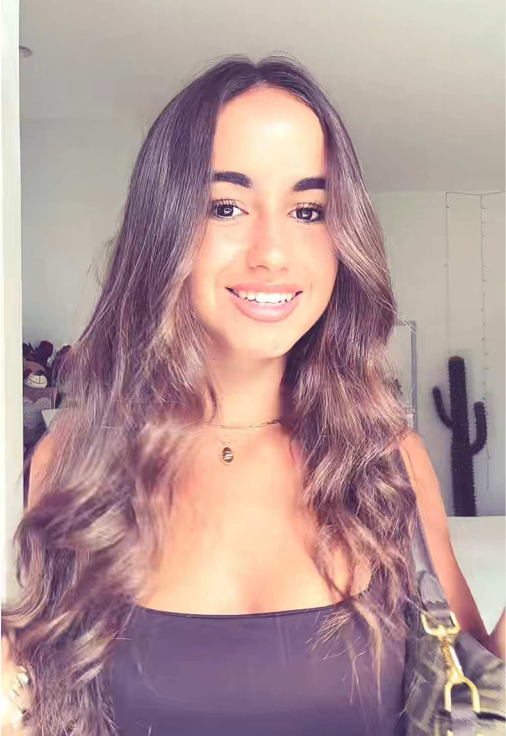 @albajmnz