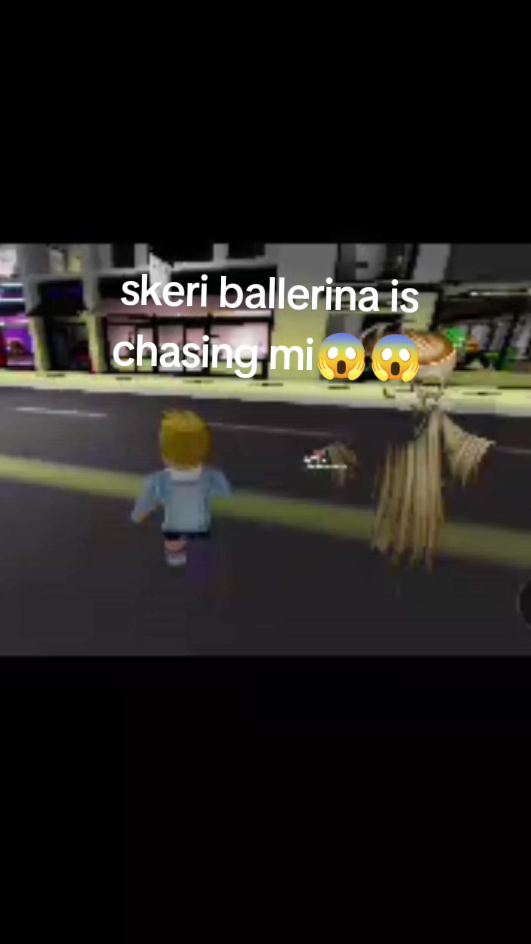@ReblexGemer