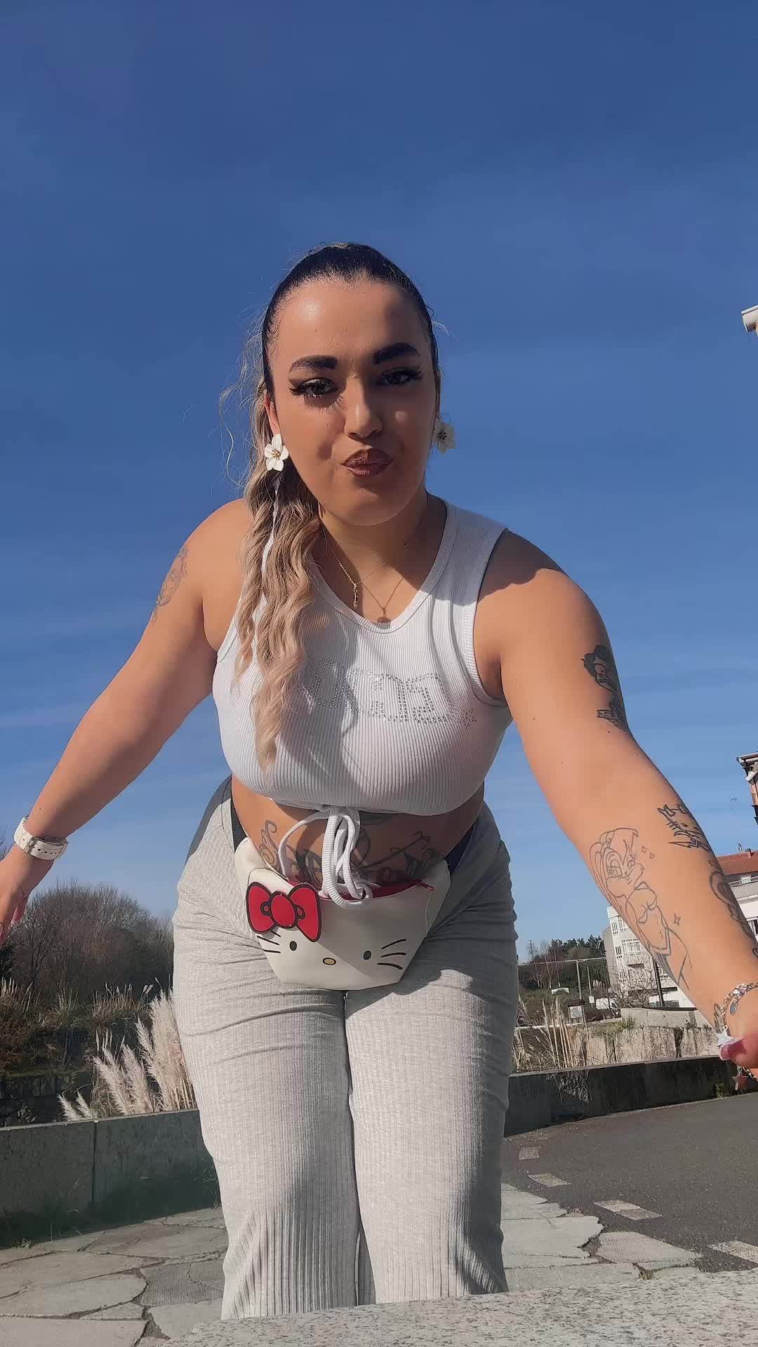 @Alicia Fernández