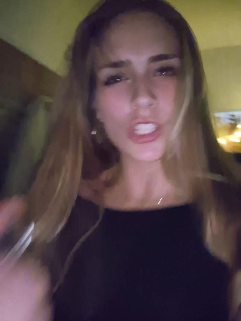@majcikaaa